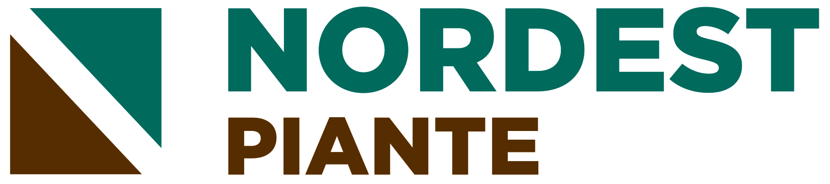 NordEst Piante